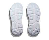 Maximalist Ultra-Cushioned Sneakers Image 6