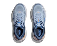 Maximalist Ultra-Cushioned Sneakers Image 7