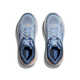 Maximalist Ultra-Cushioned Sneakers Image 7