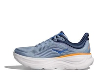 Maximalist Ultra-Cushioned Sneakers Image 8