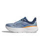 Maximalist Ultra-Cushioned Sneakers Image 8