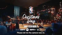 Reimagined Holiday Spots Image 1