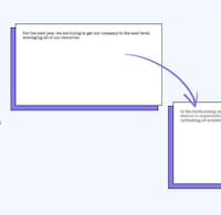 AI Text Enhancers Image 1