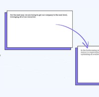 AI Text Enhancers