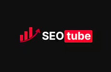 Video SEO Optimizers