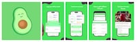 Fitness Tracking Apps Image 1