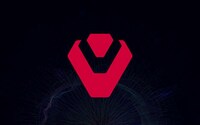 App-Based Esports Feeds Image 1