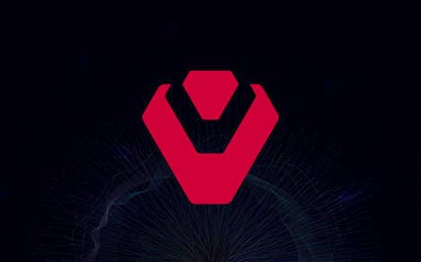 App-Based Esports Feeds