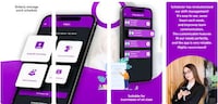 Shift Management Tools