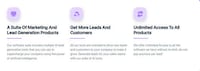 AI Lead Automation Image 1