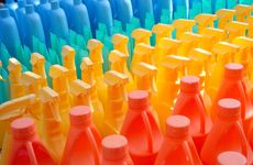 Fully Recyclable Plastic Coatings