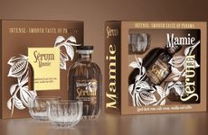 Panamanian Rum Gift Sets