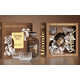 Panamanian Rum Gift Sets Image 1