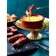 Retro Steak Fondue Meals Image 1