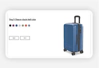 Product Visualization Experiences Image 2