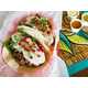 Mexican Holiday Taco Recipes Image 1