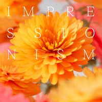 Art-Inspired Sample Libraries