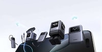 Expressive Charging Device Capsules Image 1