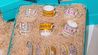 Exclusive Homeware Collections