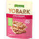 Texture-Rich Yogurt Barks Image 1