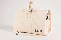 Sleek Multifuntional Lifestyle Bags Image 2