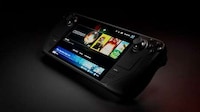 Refurbished Premium Handhelds Image 1