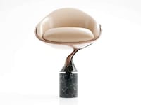 Luxury Office Chair Concepts Image 1