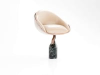 Luxury Office Chair Concepts Image 2
