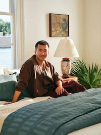 Designer Bedding Collections Image 1