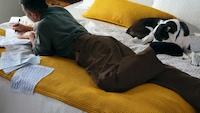 Designer Bedding Collections Image 2