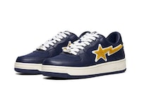 Court-Inspired Collections Image 1