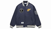 Court-Inspired Collections Image 2
