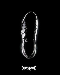 Street-Informed Outdoor Sneakers Image 2