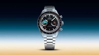 Military-Spec Reworked Watches Image 3