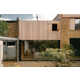 Infill Site Family Residences Image 1