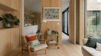 Infill Site Family Residences Image 2
