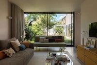 Infill Site Family Residences Image 3