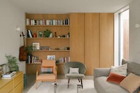 Infill Site Family Residences Image 4