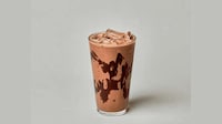 Buzzy-Worthy Mocha Menus Image 1