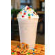 Crunchy Candy Holiday Shakes Image 2