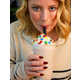 Crunchy Candy Holiday Shakes Image 3