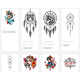 Tattoo Design Generators Image 1