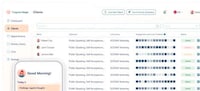AI Therapy Management Image 1