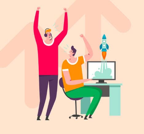 Decision Support Tools