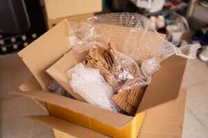 Plastic Reduction Initiatives Article Thubnail