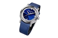 Mesmerizing Fashion House Timepieces Image 2