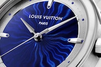 Mesmerizing Fashion House Timepieces Image 3