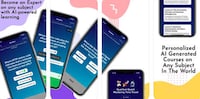 AI Learning Tools