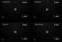 Tooltip Animation Libraries Image 1