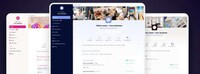 AI Client Portals Image 1